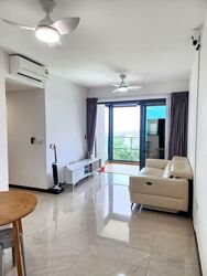 Normanton Park (D5), Apartment #536361461